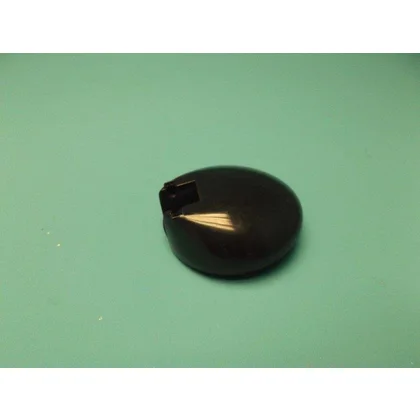 Małe kółko jezdne do odkurzacza Amica VK 6012 Beris+ 1022671