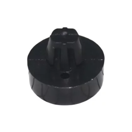 Nóżka do kuchenki mikrofalowej Amica 1043737