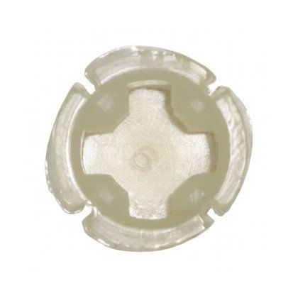Sprzęgło napędu do robota kuchennego MPM Kasia D/4523