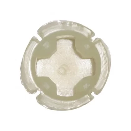 Sprzęgło napędu do robota kuchennego MPM Kasia D/4523