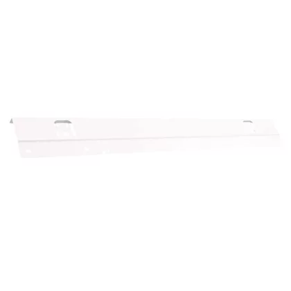 Listwa górna obudowy do lodówki i zamrażarki Electrolux / AEG 8075286016