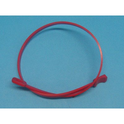 Części zamienne GORENJE Element otwierający (587432)