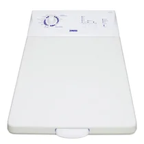 Panel drukowany z uchwytem do pralki Electrolux / AEG / Zanussi 1083365021