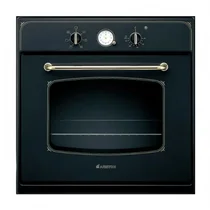 Elementy obudowy kuchenek/piekar Panel przedni piekarnika Ariston / Indesit / Hotpoint / Whirlpool FB51.2 BR C00094709