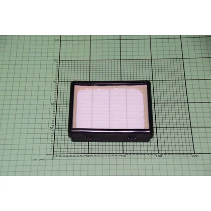 Filtr HEPA 12 do odkurzacza Amica 1039447