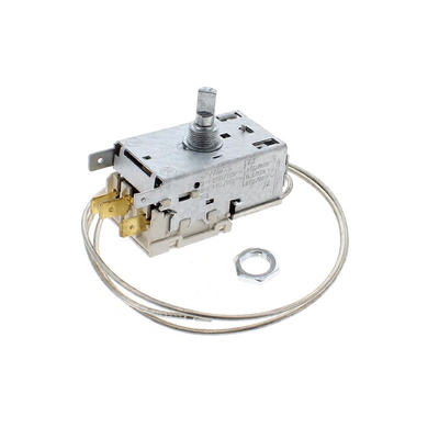 Termostat do lodówki Whirlpool / Indesit 077B-3281 488000283611 C00283611