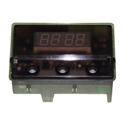 Programator Ta 1-przekaźnikowy czerwony INVENSYS Obd 2013 8052646