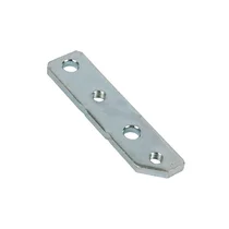 Dolne wzmocnienie dystansu do pralki Electrolux / AEG 1327175012