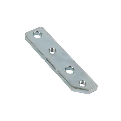 Dolne wzmocnienie dystansu do pralki Electrolux / AEG 1327175012