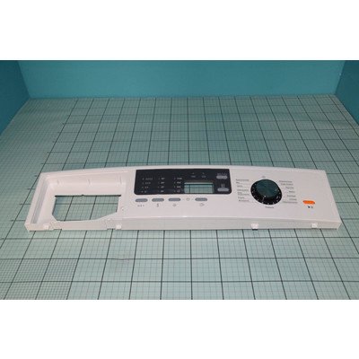 Panel sterowania do pralki Amica (1023786)