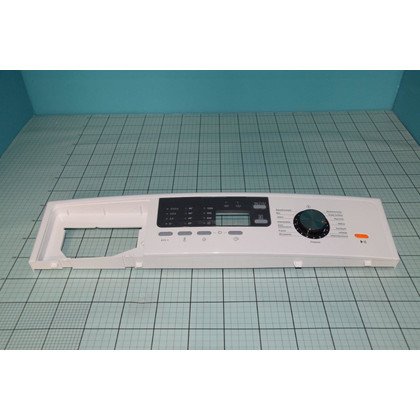 Panel sterowania do pralki Amica (1023786)