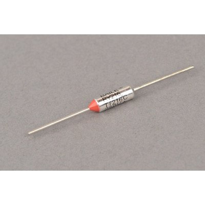 BEZPIECZNIK TERM. 216 C (D216)