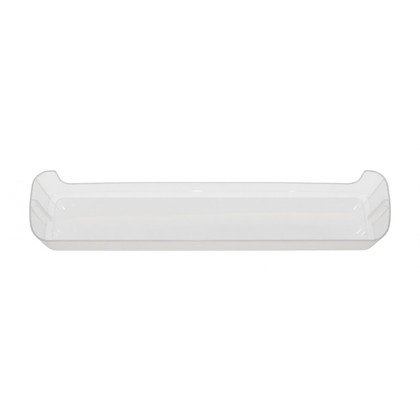 Części zamienne GORENJE Półka na butelki na drzwi lodówki Gorenje / Hisense 662133