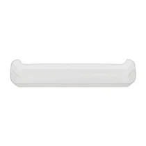 Półki na drzwi różni producenci Półka na butelki na drzwi lodówki Gorenje / Hisense 662133
