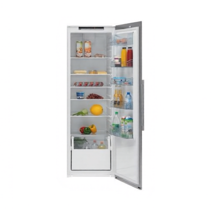 Skonfigurowany moduł elektroniczny do lodówki i zamrażarki Electrolux / AEG 973923804004006