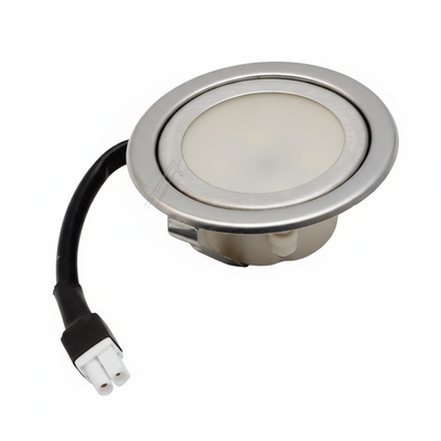 Części zamienne Teka Lampa halogenowa okapu TEKA 99993157