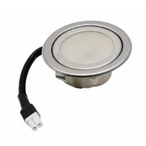 Części zamienne Teka Lampa LED do okapu TEKA 1,5 W 220 V 67 mm 99993157