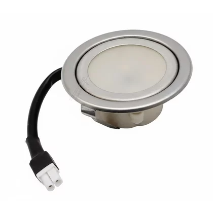 Części zamienne Teka Lampa LED do okapu TEKA 1,5 W 220 V 67 mm 99993157