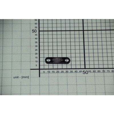 Odciążka część górna 1030/00.20 (8003288)