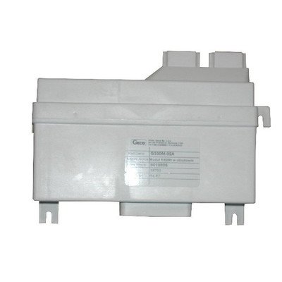 Moduł KS290 w obudowie Moduł G330 (8018806)