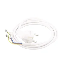 Przewód zasilający do lodówki Electrolux / AEG 1.9X0.5 2425738131