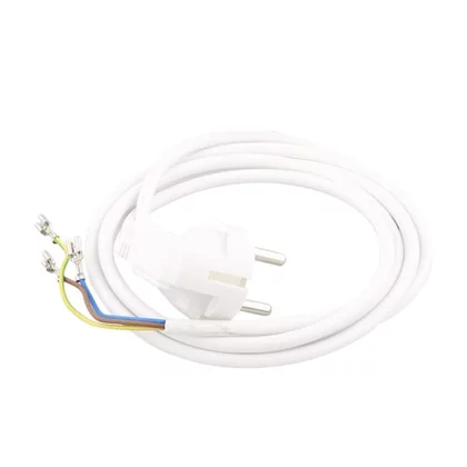 Przewód zasilający do lodówki Electrolux / AEG 1.9X0.5 2425738131