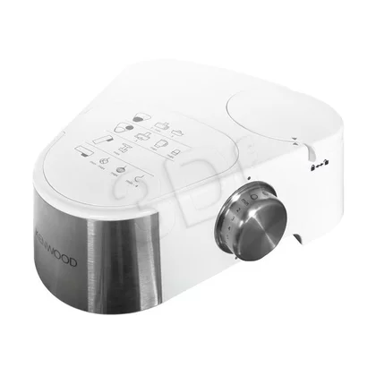 Robot kuchenny Kenwood Prospero KM242 900 W