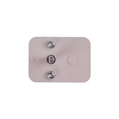 Części zamienne GORENJE Włącznik czasowy do piekarnika i kuchenki Gorenje / Hisense 585308