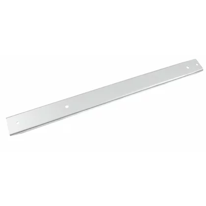 Części zamienne GORENJE Prowadnica szuflady do kuchenki i piekarnika Gorenje / Hisense 593527