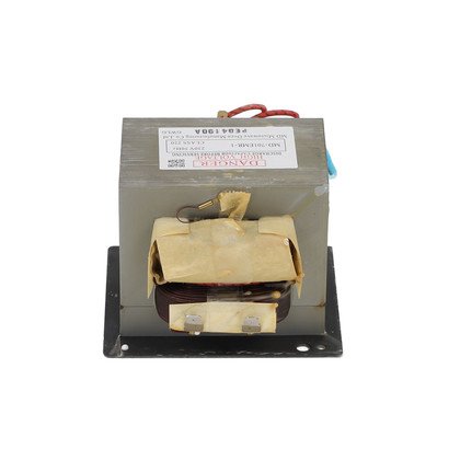Transformator MD-701EMR-1 GWLG