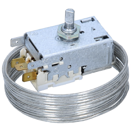 Termostat do zamrażarki Electrolux / AEG 2054706185