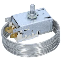 Termostat do zamrażarki Electrolux / AEG 2054706185