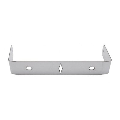 Wieszak maskownicy do okapu Amica / Hansa / Gram 67 mm 1008861