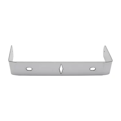 Wieszak maskownicy do okapu Amica / Hansa / Gram 67 mm 1008861