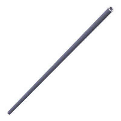 Wąż gumowy do pralki 260 MM do pralki Electrolux 8070826063