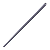 Wąż gumowy do pralki Electrolux / AEG 260 mm 8070826063