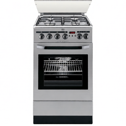 Uchwyt drzwi do kuchenki Electrolux / AEG 3425594037