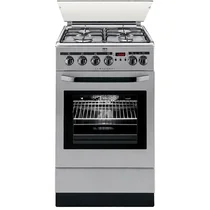 Uchwyt drzwi do kuchenki Electrolux / AEG 3425594037