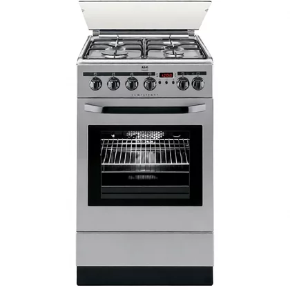 Uchwyt drzwi do kuchenki Electrolux / AEG 3425594037