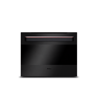 Zespół drzwi do piekarnika Amica 1020SmScJQ IDEO/Lb 9067171