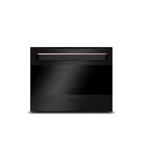 Zespół drzwi do piekarnika Amica 1020SmScJQ IDEO/Lb 9067171
