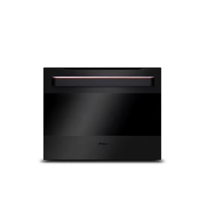 Zespół drzwi do piekarnika Amica 1020SmScJQ IDEO/Lb 9067171