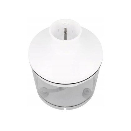 MMB11R2/09 Rozdrabniacz kompletny do blendera ręcznego Bosch 12029551