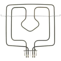 Części zamienne GORENJE Grzałka górna do piekarnika Gorenje / Hisense ZIG-NG3 230 V 2600 W 229269