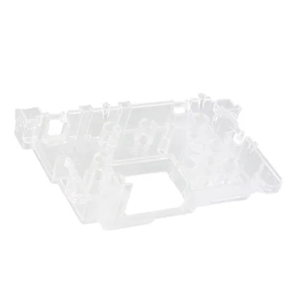 Dyfuzor diody LED do pralki Electrolux / AEG 1926705011