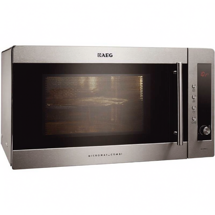 Filtr do kuchenki mikrofalowej Electrolux / AEG 4055151619