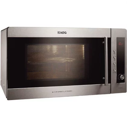 Filtr do kuchenki mikrofalowej Electrolux / AEG 4055151619