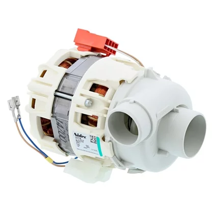 Pompa myjąca do zmywarki Electrolux / AEG 4055070025