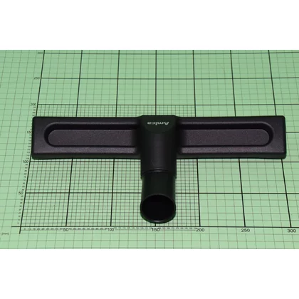 Szczotka do parkietu do odkurzacza Amica 30 cm 35 mm 1044130