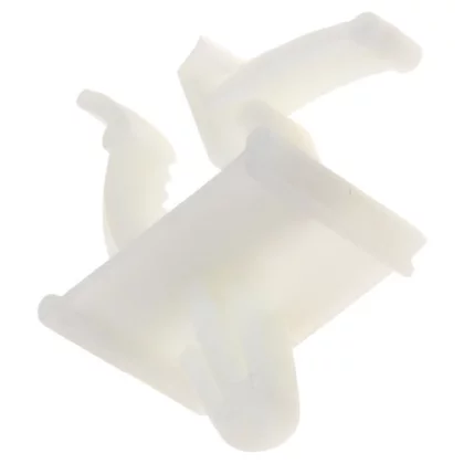 Klamra do pralki Whirlpool / Indesit / Ariston / Hotpoint 481229088053 C00343322